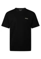 Stonecast heren T-shirt